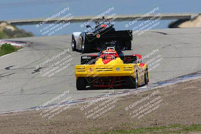 media/Mar-26-2023-CalClub SCCA (Sun) [[363f9aeb64]]/Group 4/Race/